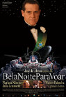 Filme: Bela Noite Para Voar